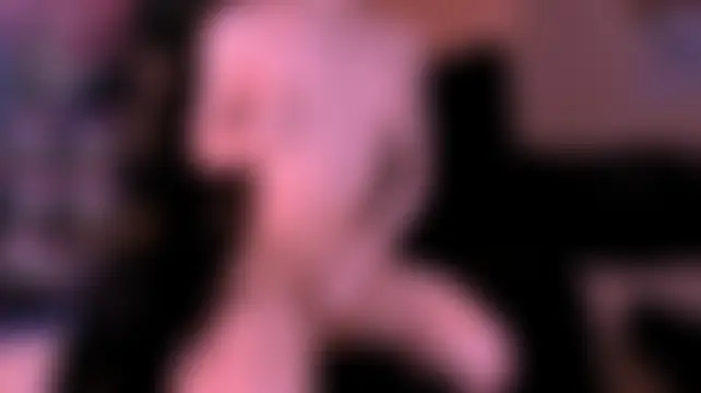 Show webcam de NyxWhite
