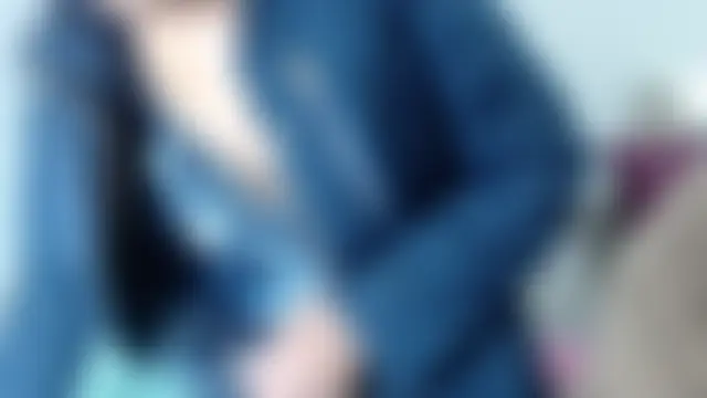 Ebonysweetcougar 실시간 채팅방