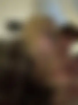 lisonya Webcam Show