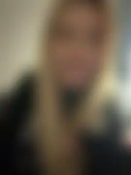 lisonya Show in webcam