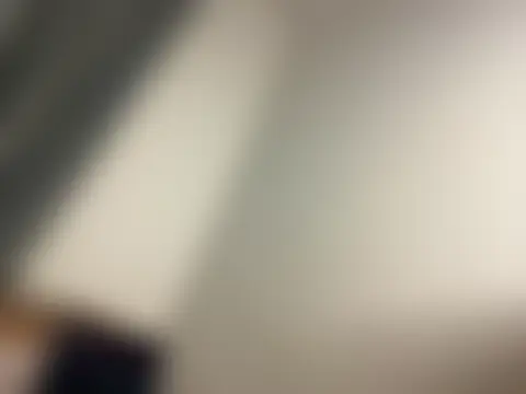 Živý XXX chat lisonya