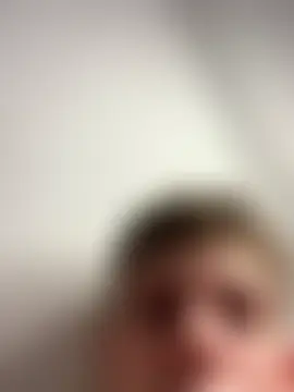 lisonya webkamerás műsora