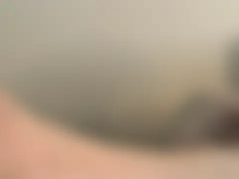 lisonya's Live XXX Chat