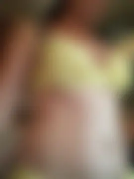 MerelinMILf2 Cameră chat live