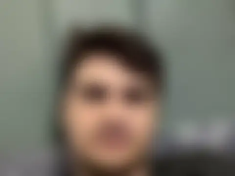 عرض كام hazel_boy الجنسي المباشر