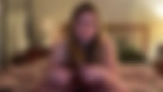 danielladanger Ruang Obrolan Langsung