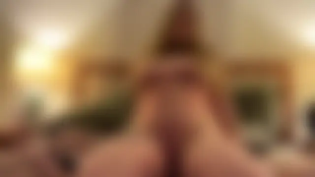danielladanger's Webcam Show