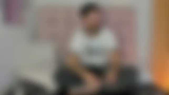 Bilik Sembang Langsung DomBoy_