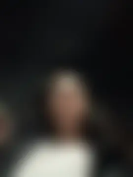Živá chatovací místnost Sky__19