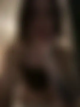 JessieeFlirty's Live Chat Room