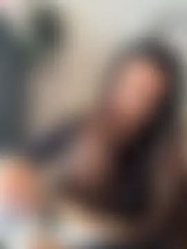 Alix_Rousses20のライブチャットルーム