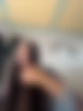 Alix_Rousses20: онлайн-чат