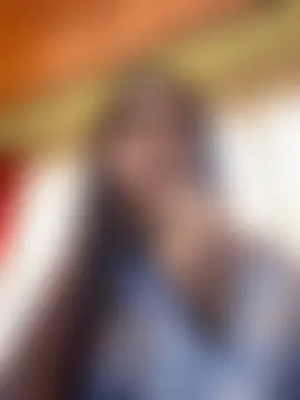 Bilik Sembang Langsung Alix_Rousses20