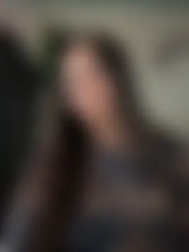 Alix_Rousses20 Ruang Obrolan Langsung