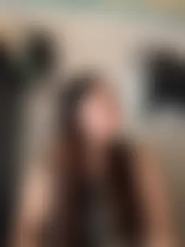 Alix_Rousses20n Live chat-huone