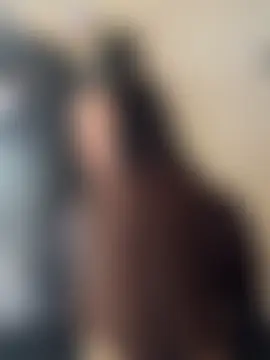 Živá chatovací místnost Alix_Rousses20
