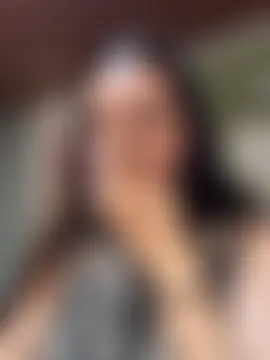 Chat soba uživo modela Alix_Rousses20