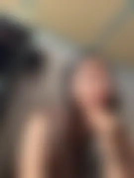 Pokój czatu na żywo – Alix_Rousses20