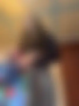 Alix_Rousses20 现场聊天室