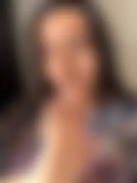 عرض كام Alix_Rousses20