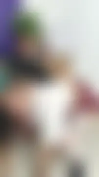 غرفة دردشة La-venuss المباشرة