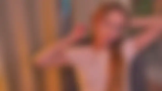 Sala de chat en directo de FloraLarsson