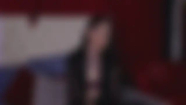 Pokój czatu na żywo – Mimi_Shine