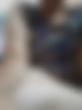 Hansikatelugu's Webcam Show