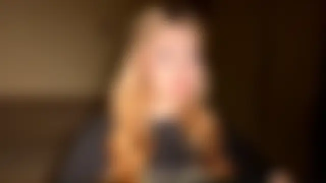 Онлайн чат XXX JacquiKelder