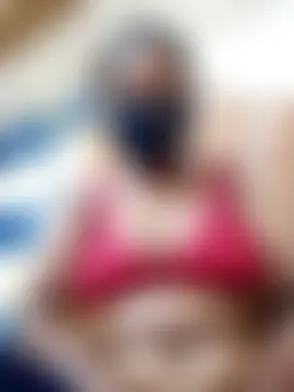 Chat soba uživo modela mimi9