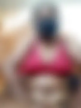 mimi9 Cameră chat live