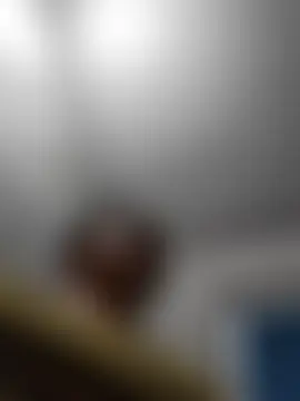 Maiaxoxo79 – live chatrum