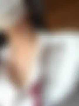 yingtao-888 webcam show
