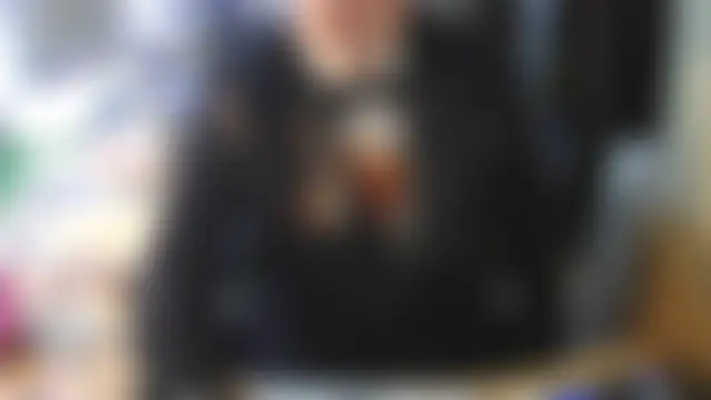 SuitedSub63's Webcam Show