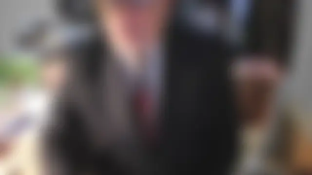 SuitedSub63 网络视讯表演