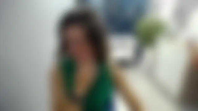 wild_temptation_ 라이브 XXX 채팅