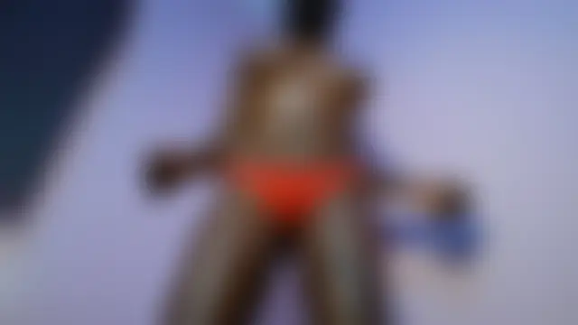 sexyafi – live chatrum