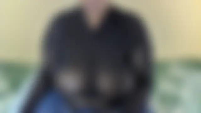 CURVYBOOBS29 live-chat rom