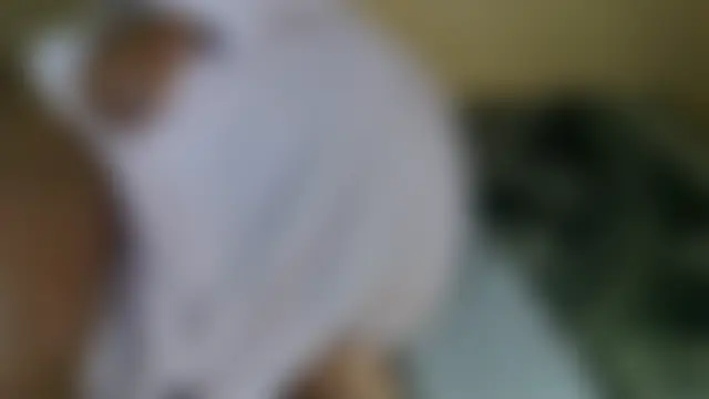 CURVYBOOBS29 – live chatrum