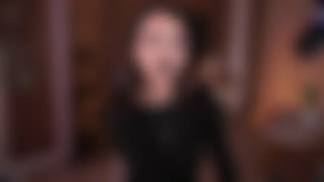 asvna_ Live Chatraum