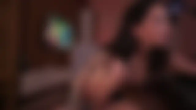 asvna_'s Live Sex Cam Show