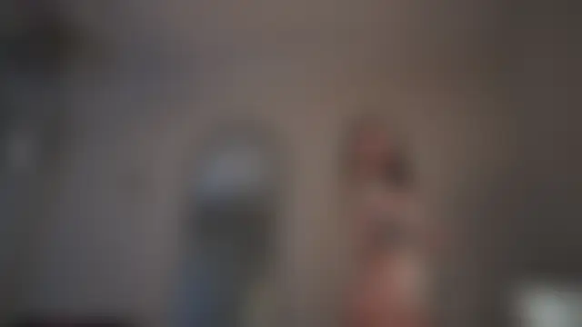 asvna_ Ruang Obrolan Langsung