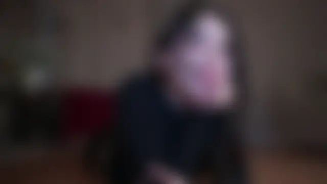 Živá chatovací místnost asvna_