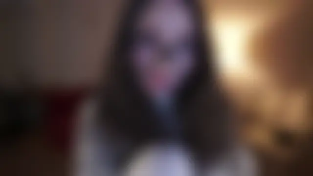 asvna_'s Live Webcam Chat