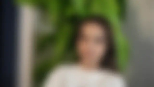 BethanyHitzler Ruang Obrolan Langsung