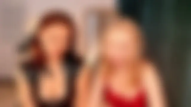 Kitty_K1ss_ লাইভ XXX চ্যাট