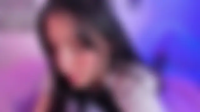 Kendaall_sweet – live chatrum