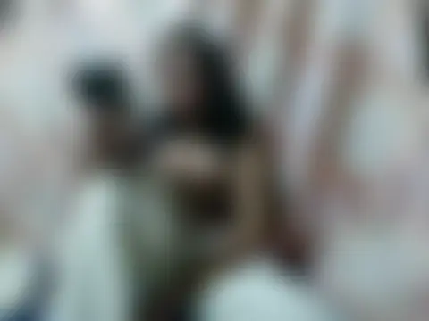 Yours_AsianPinayGirl18 Live chatroom