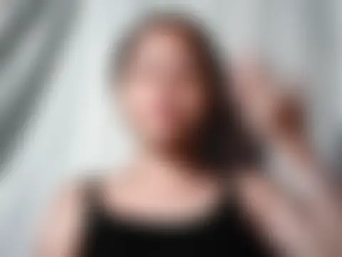 Yours_AsianPinayGirl18 чат на живо