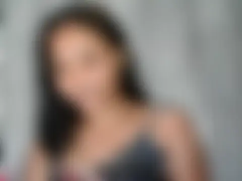 Yours_AsianPinayGirl18 élő XXX-chatje